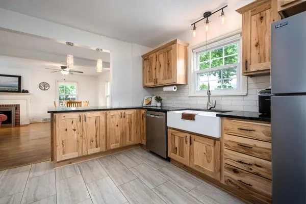 103 W 1st Street, Dresser, WI 54009