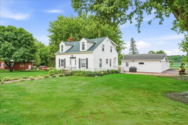 103 W 1st Street, Dresser, WI 54009