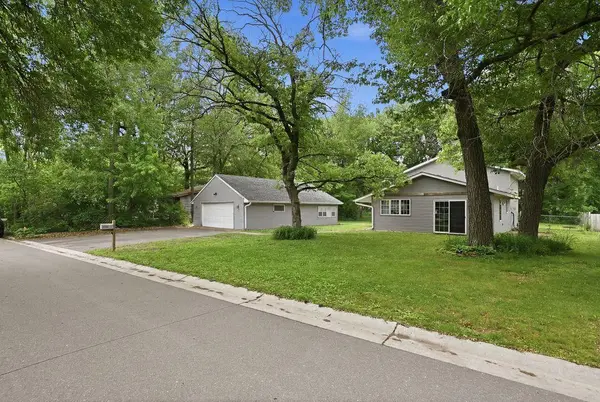 561 Westwood DR, Big Lake, MN 55309