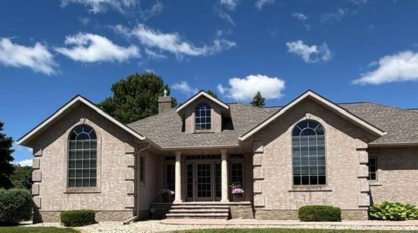 103 S 20th ST, Montevideo, MN 56265
