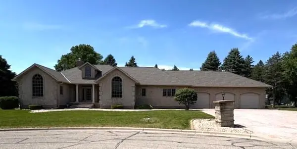 103 S 20th ST, Montevideo, MN 56265