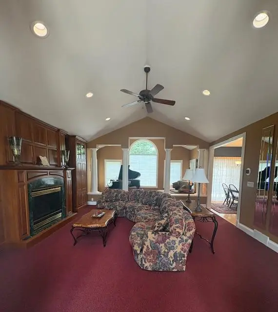 103 S 20th ST, Montevideo, MN 56265