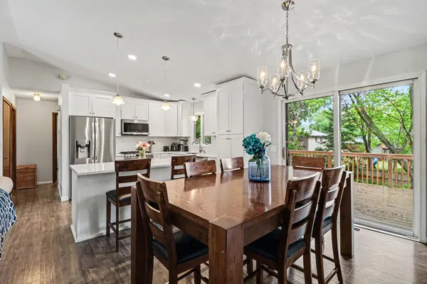6724 Aldrich AVE N, Brooklyn Center, MN 55430