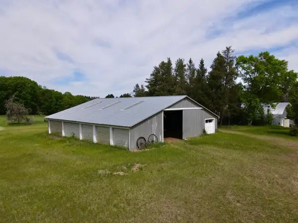 14034 Knob Hill RD, Wadena, MN 56482