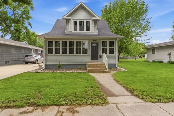 1020 5th ST SW, Willmar, MN 56201