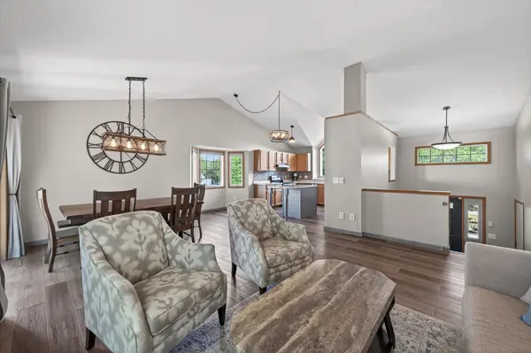 1342 Benson BLVD E, Stillwater, MN 55082