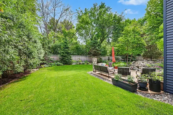 17673 73rd AVE N, Maple Grove, MN 55311