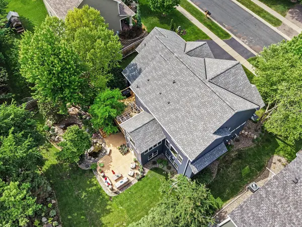 17673 73rd AVE N, Maple Grove, MN 55311