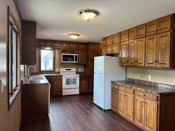338 Abbott ST W, Eagle Bend, MN 56446