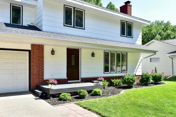 1758 Edgewood RD, Winona, MN 55987