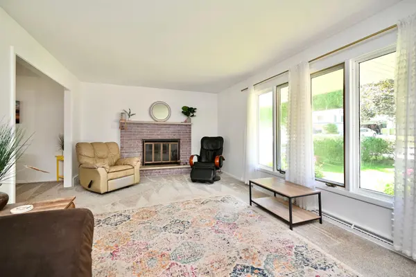 1758 Edgewood RD, Winona, MN 55987