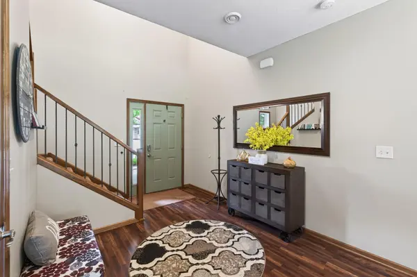 837 Boldt ST, Chaska, MN 55318