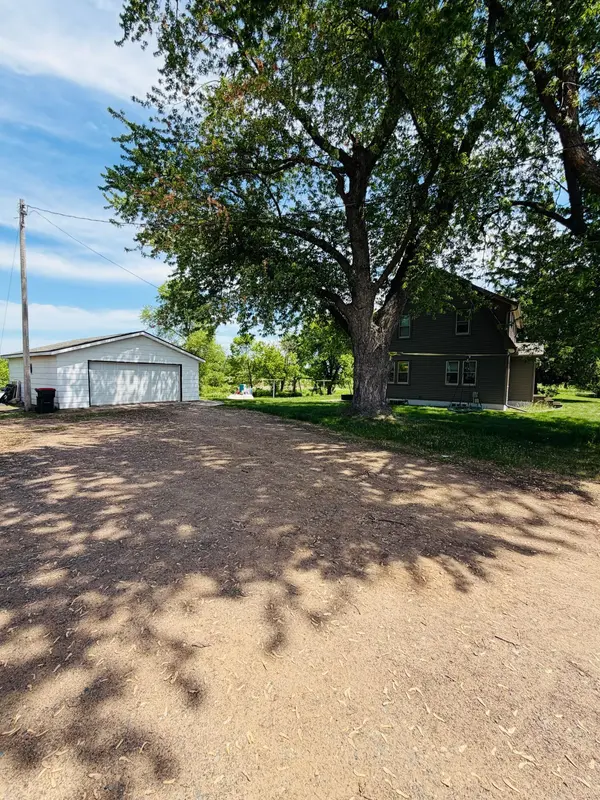 17455 55th ST NE, Foley, MN 56329