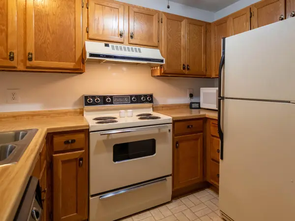 7614 York AVE S #3118, Edina, MN 55435