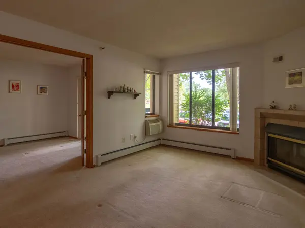 7614 York AVE S #3118, Edina, MN 55435