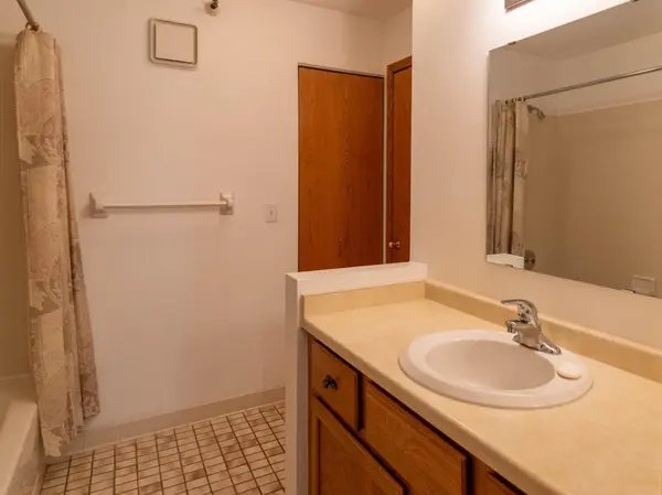 7614 York AVE S #3118, Edina, MN 55435