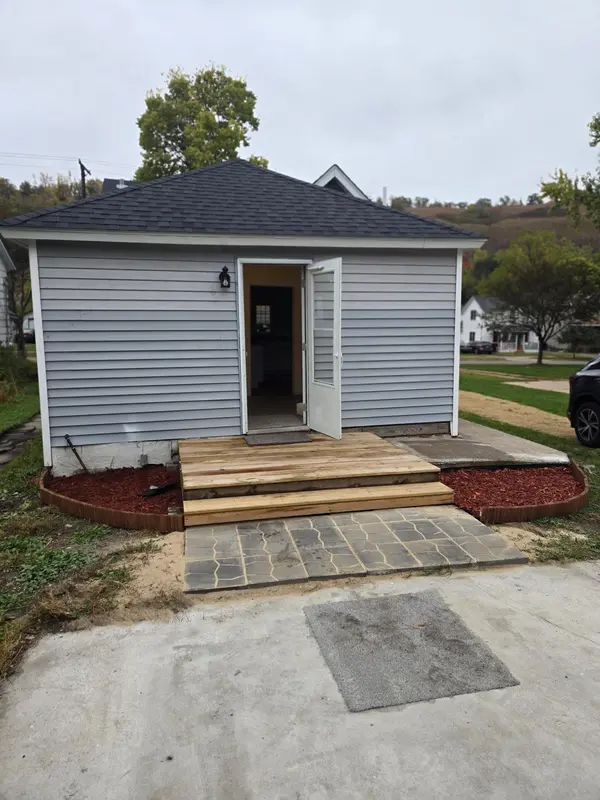225 E 5th ST, Red Wing, MN 55066