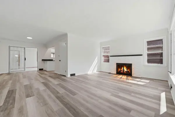 761 Nevada AVE E, Saint Paul, MN 55106
