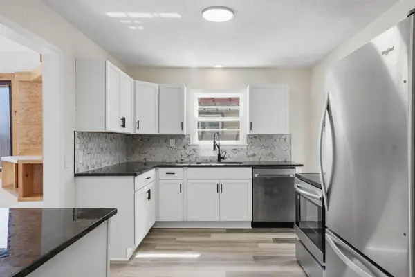 761 Nevada AVE E, Saint Paul, MN 55106
