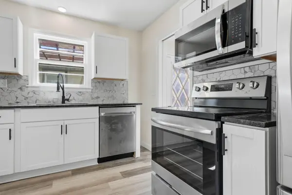 761 Nevada AVE E, Saint Paul, MN 55106