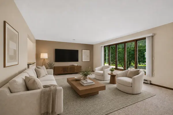 17336 Floral View CT, Cold Spring, MN 56320