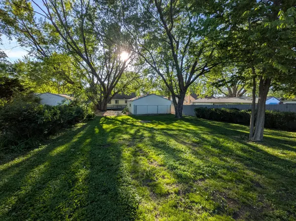 654 36th AVE NW, Rochester, MN 55901