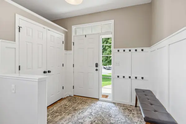 7595 Larabee AVE NE, Otsego, MN 55301