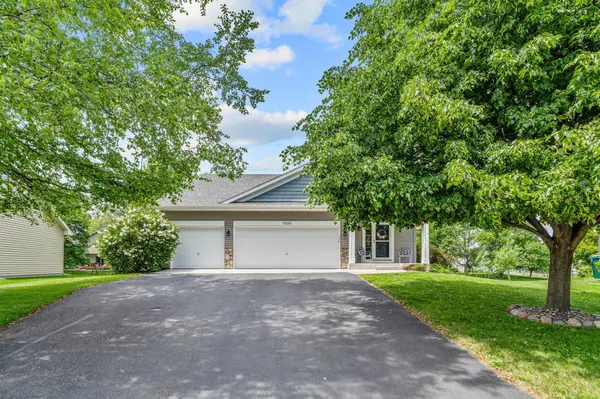 7595 Larabee AVE NE, Otsego, MN 55301