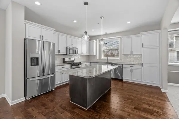8148 Magnolia LN N, Maple Grove, MN 55369