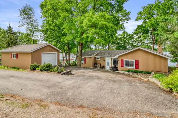 49567 Trowbridge CIR, Vergas, MN 56587