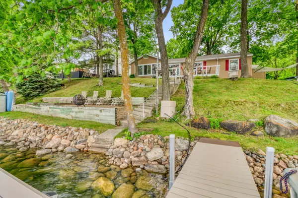 49567 Trowbridge CIR, Vergas, MN 56587