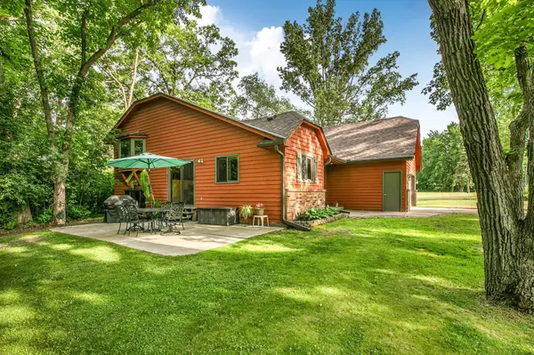 1703 6th AVE N, Sartell, MN 56377
