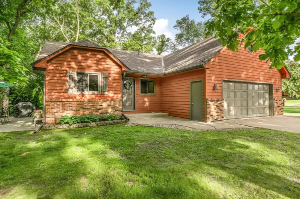 1703 6th AVE N, Sartell, MN 56377