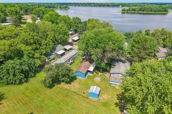 13100 318th ST #131, Lindstrom, MN 55045