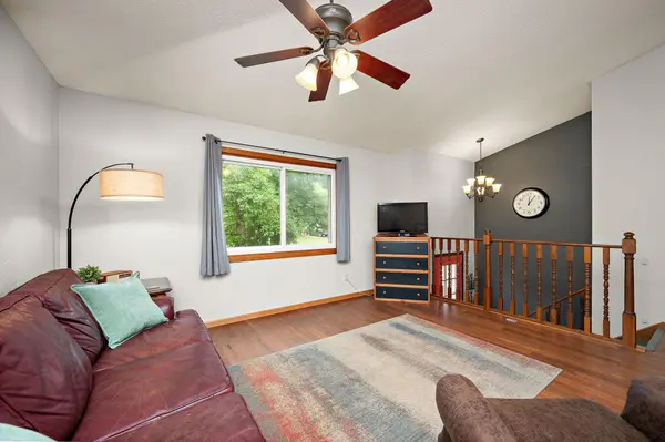 5187 Lannon AVE NE, Albertville, MN 55301