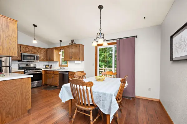 5187 Lannon AVE NE, Albertville, MN 55301