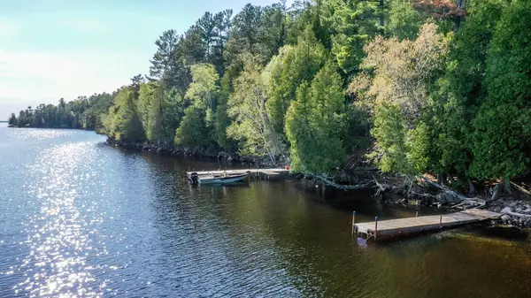 4891 Lake Vermilion N, Tower, MN 55790