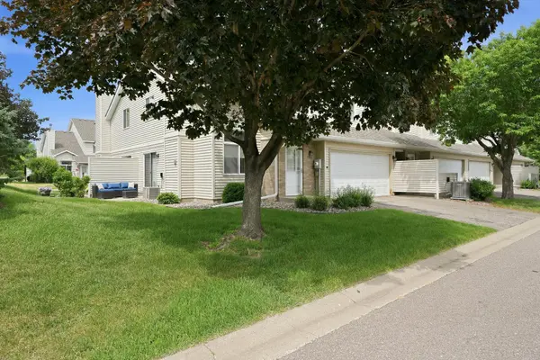 7760 79th ST S, Cottage Grove, MN 55016