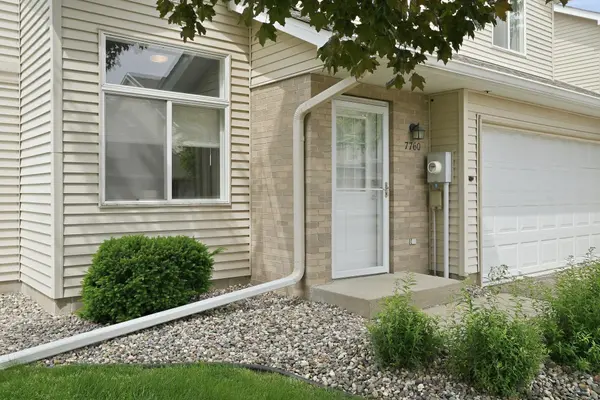 7760 79th ST S, Cottage Grove, MN 55016