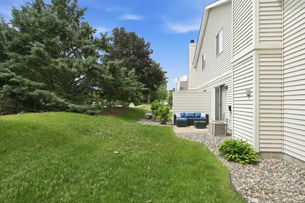 7760 79th ST S, Cottage Grove, MN 55016