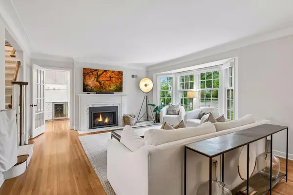 4919 Bruce AVE, Edina, MN 55424