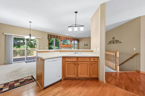 518 Buffalo Run RD, Buffalo, MN 55313