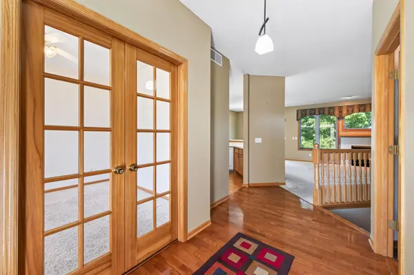 518 Buffalo Run RD, Buffalo, MN 55313