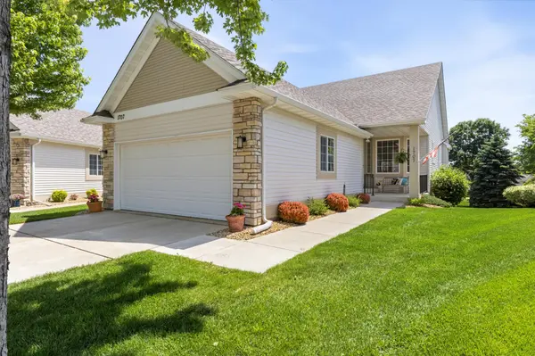 1707 14th CT W, Hastings, MN 55033