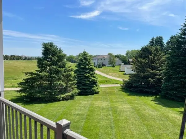 1707 14th CT W, Hastings, MN 55033