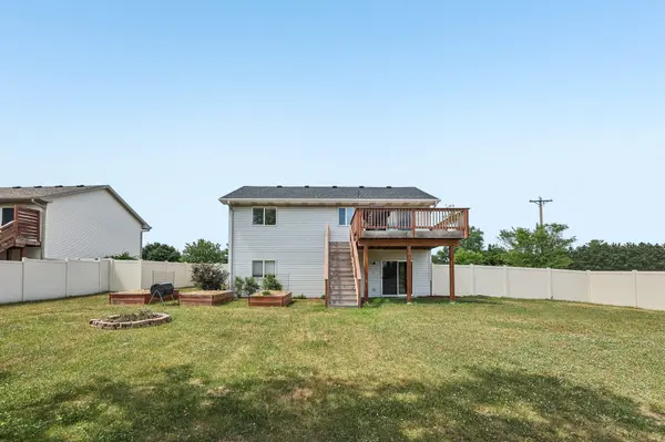 5598 Aberdeen WAY, Big Lake, MN 55309