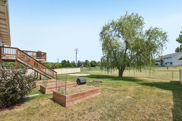 5598 Aberdeen WAY, Big Lake, MN 55309