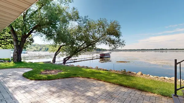 6551 143rd ST W #14, Lonsdale, MN 55046