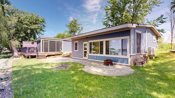 6551 143rd ST W #14, Lonsdale, MN 55046