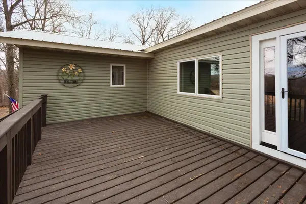 510 State Road 25 S, Wheeler, WI 54772